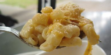 Main Event Mac
