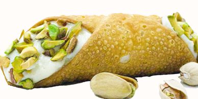 Pistachio