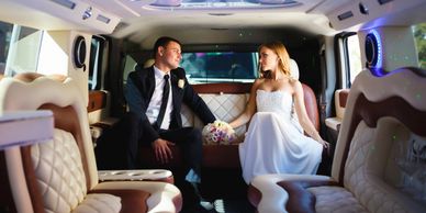 Transportation Services