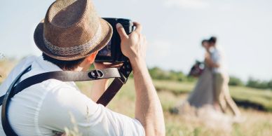 Photographers