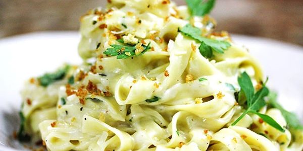 Linguine