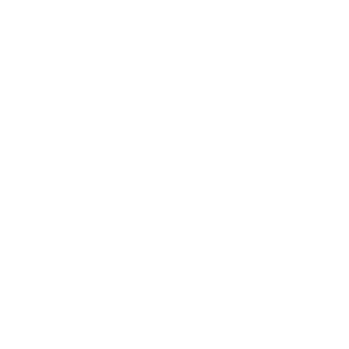 IV Therapy Icon
