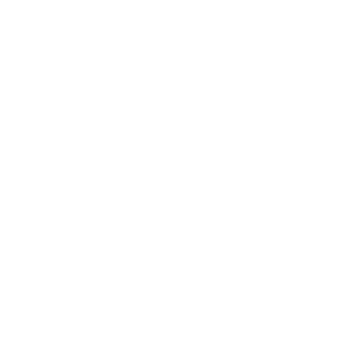 Sports Massage Icon