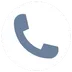 Phone Icon
