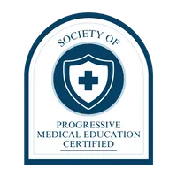 Society of Progressive Medical Education