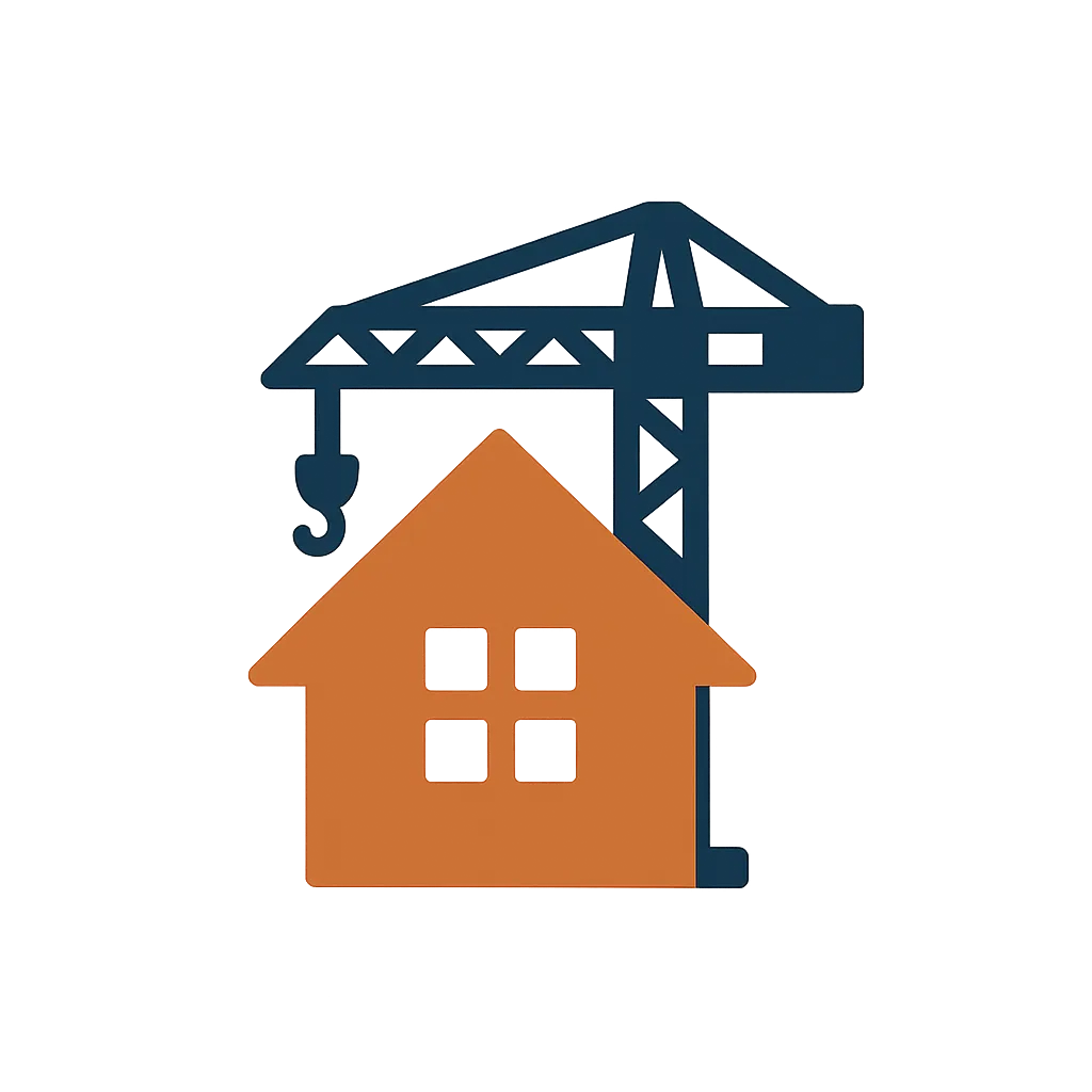 GNT Construction LLC
