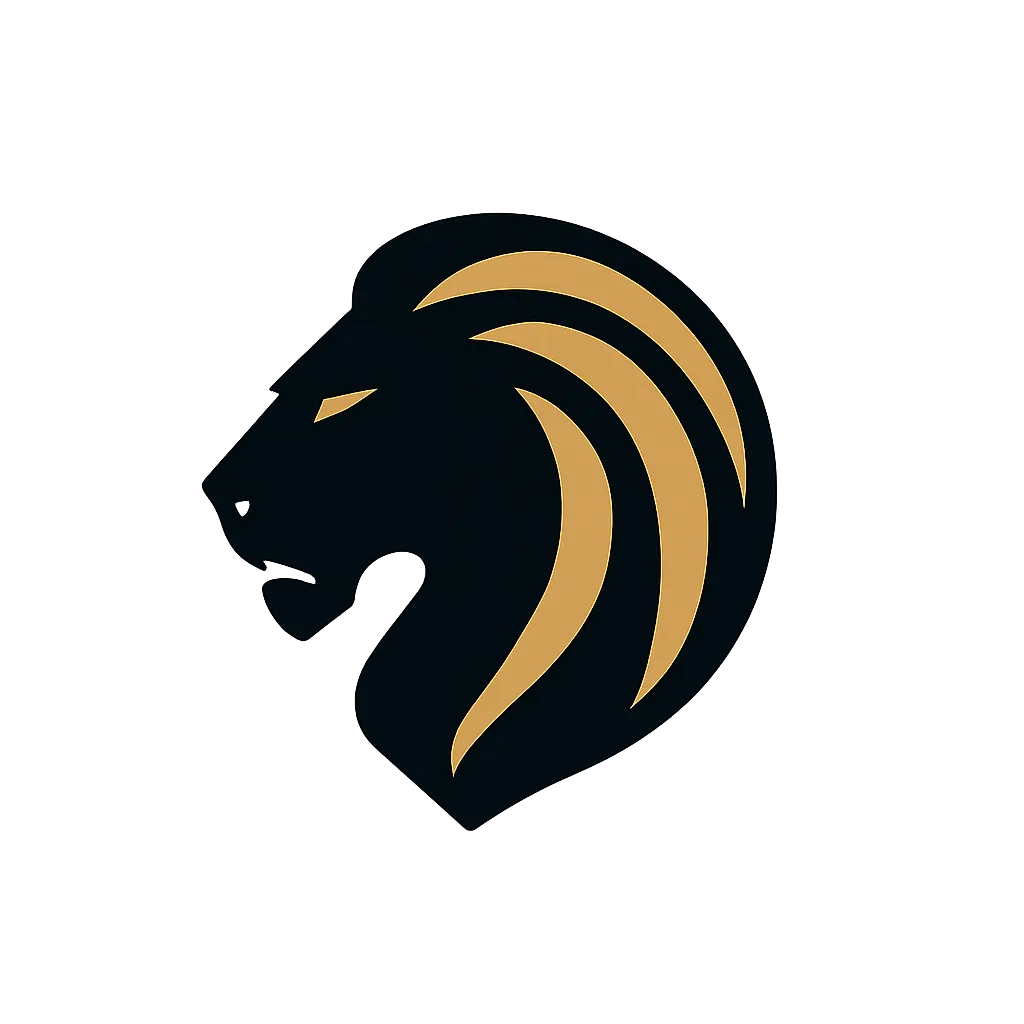 UNLEASHED Logo