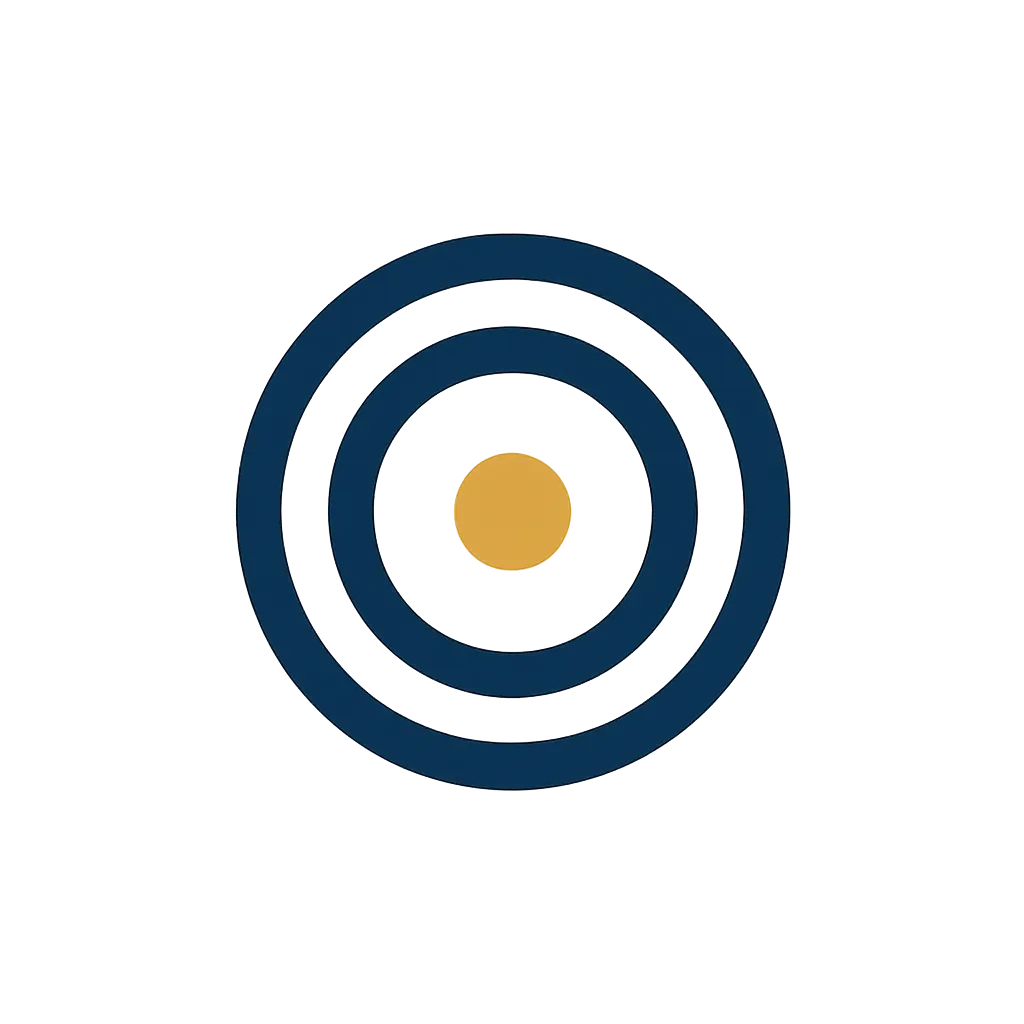 The Centered Experience