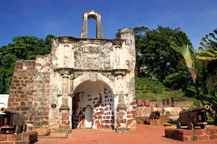 Melaka