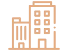 Unique feature icon 1