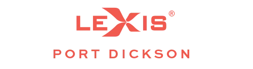 LPD Logo