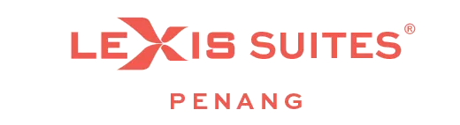 LSP Logo