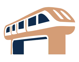 Transportation