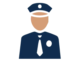 Privacy and Security