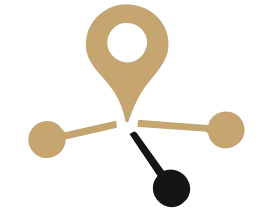 Prime Address Icon