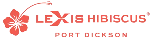 LHPD Logo