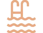Unique feature icon 2