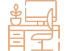 Unique feature icon 2