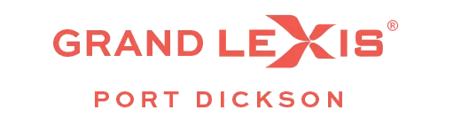 GLPD Logo