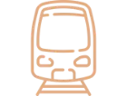 Unique feature icon 3