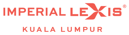 ILKL Logo