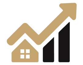 Rental Demand Icon