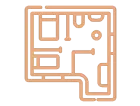 Unique feature icon 1