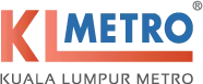KLMG Logo