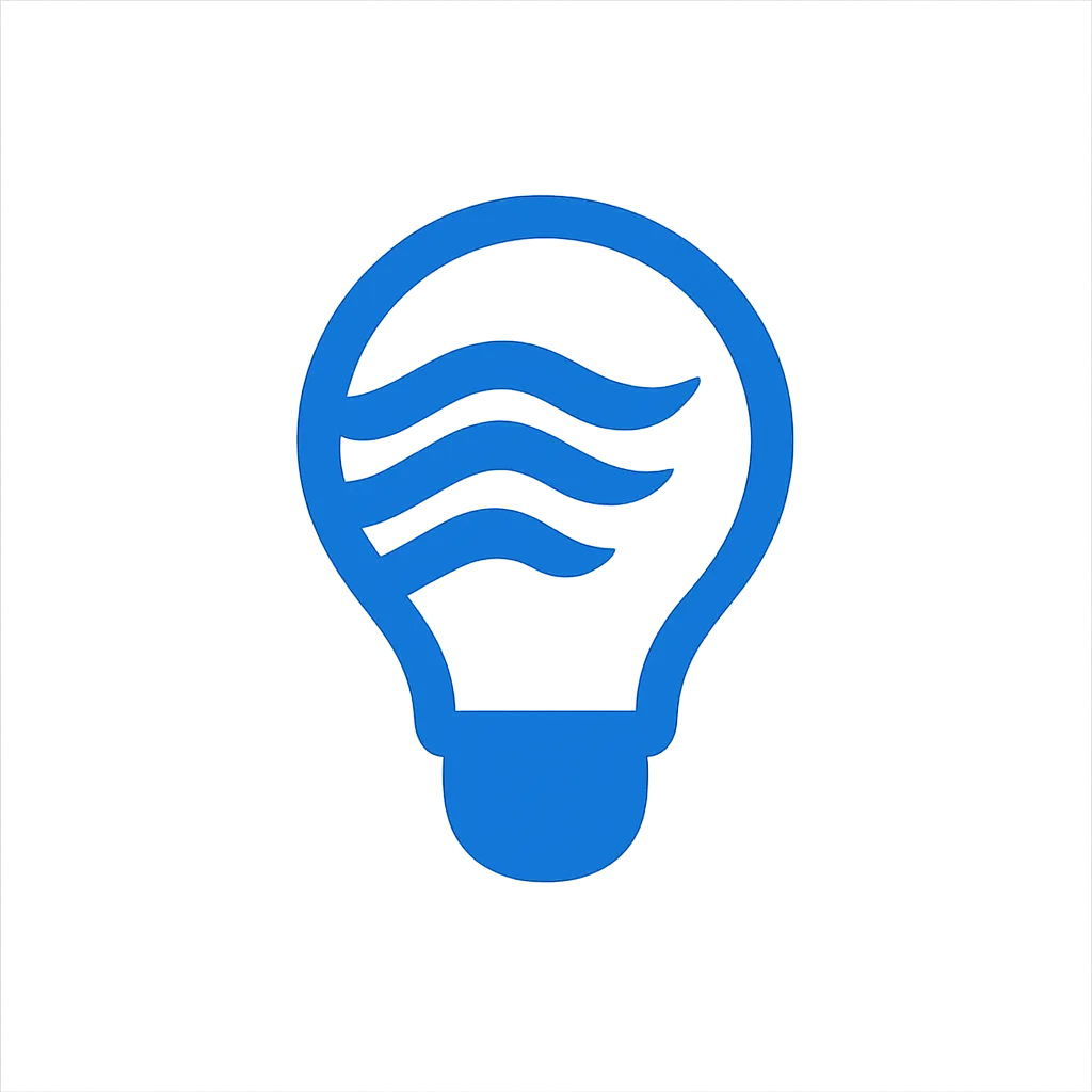 SmartFlow Logo