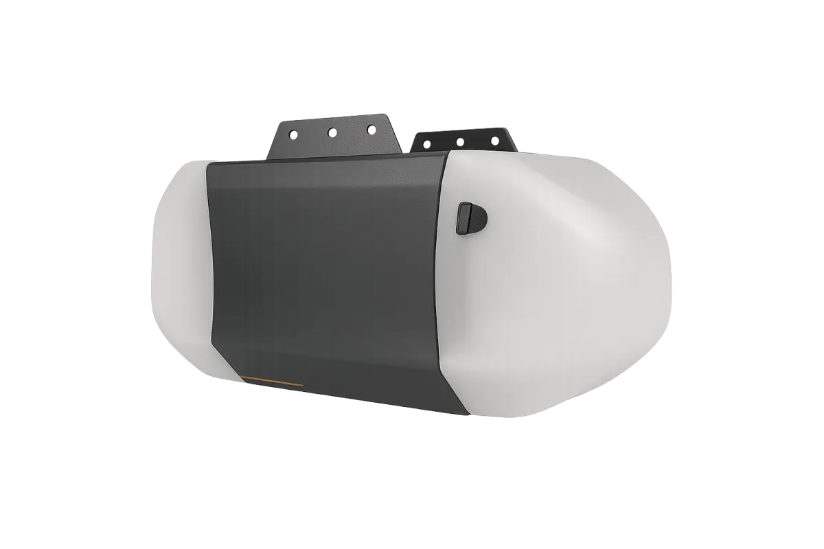 LiftMaster Premium garage door opener