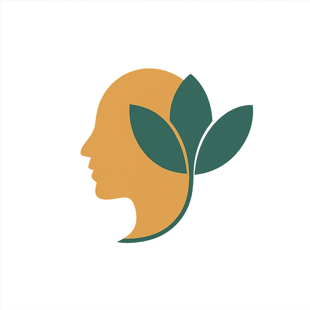 Kerri Miller Logo
