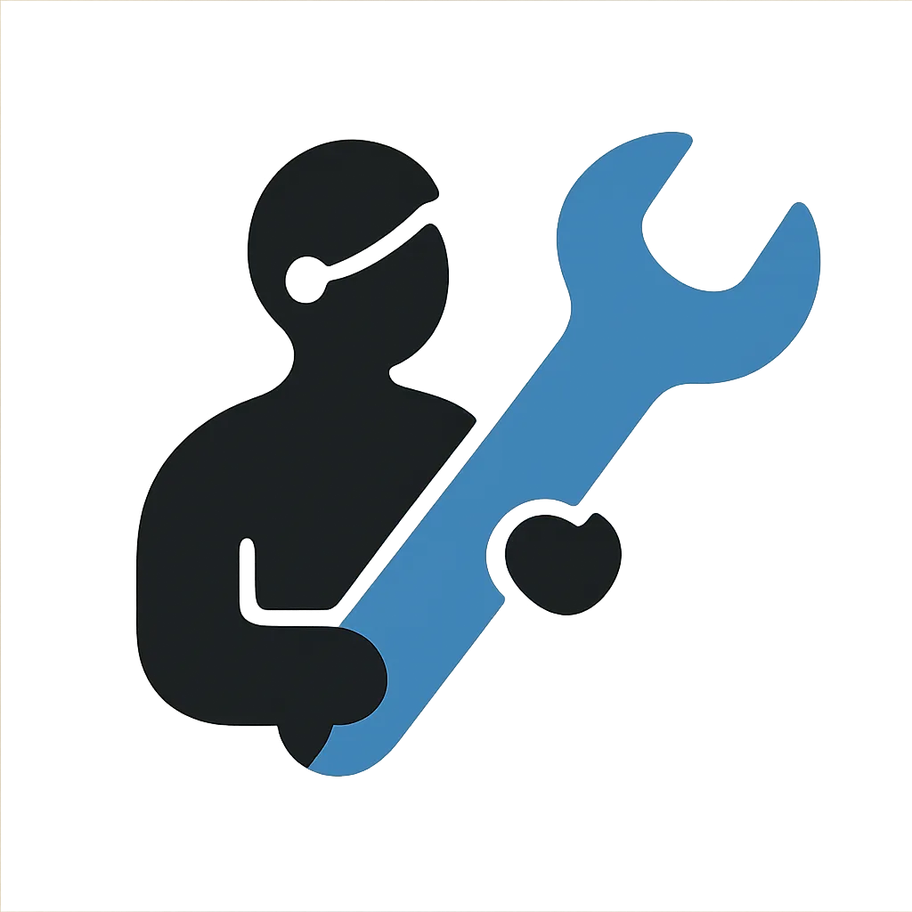 Blanco & Sons Logo