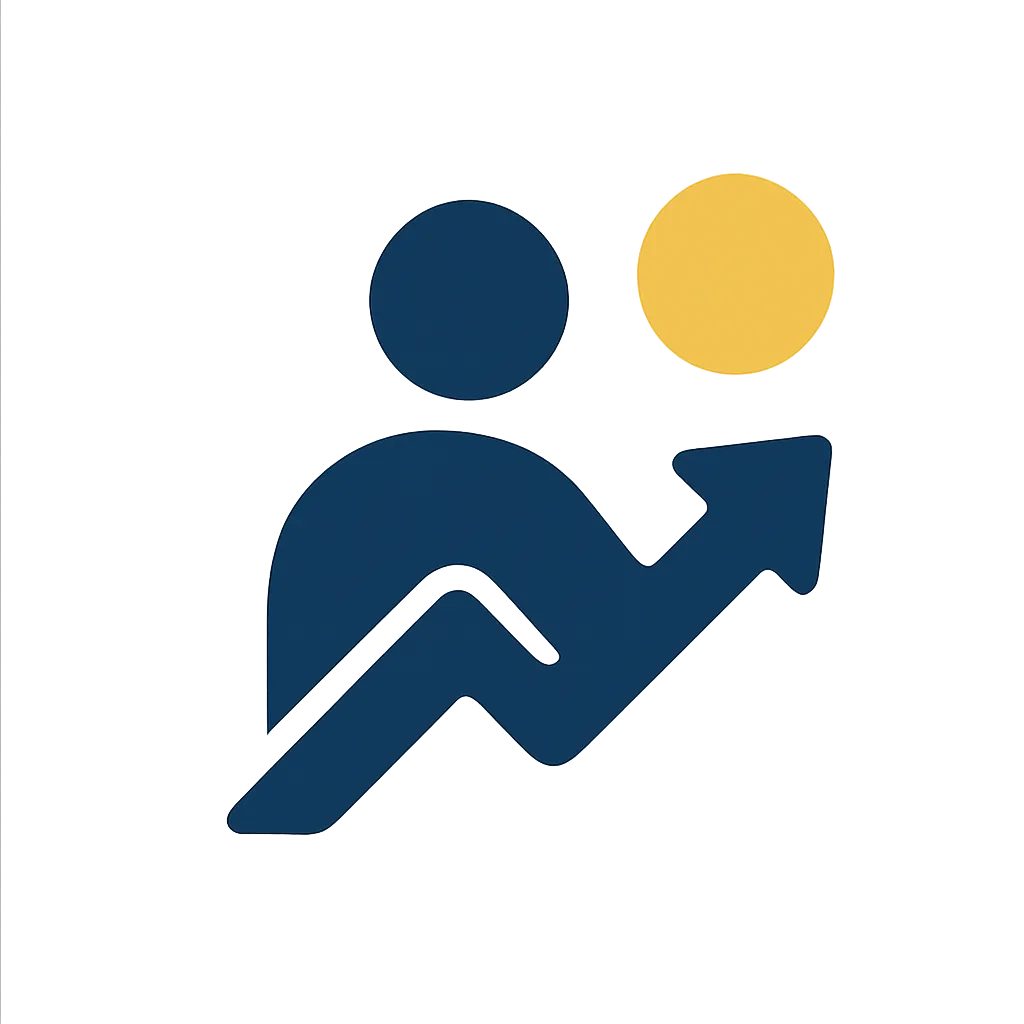 Earned Autonomy Logo