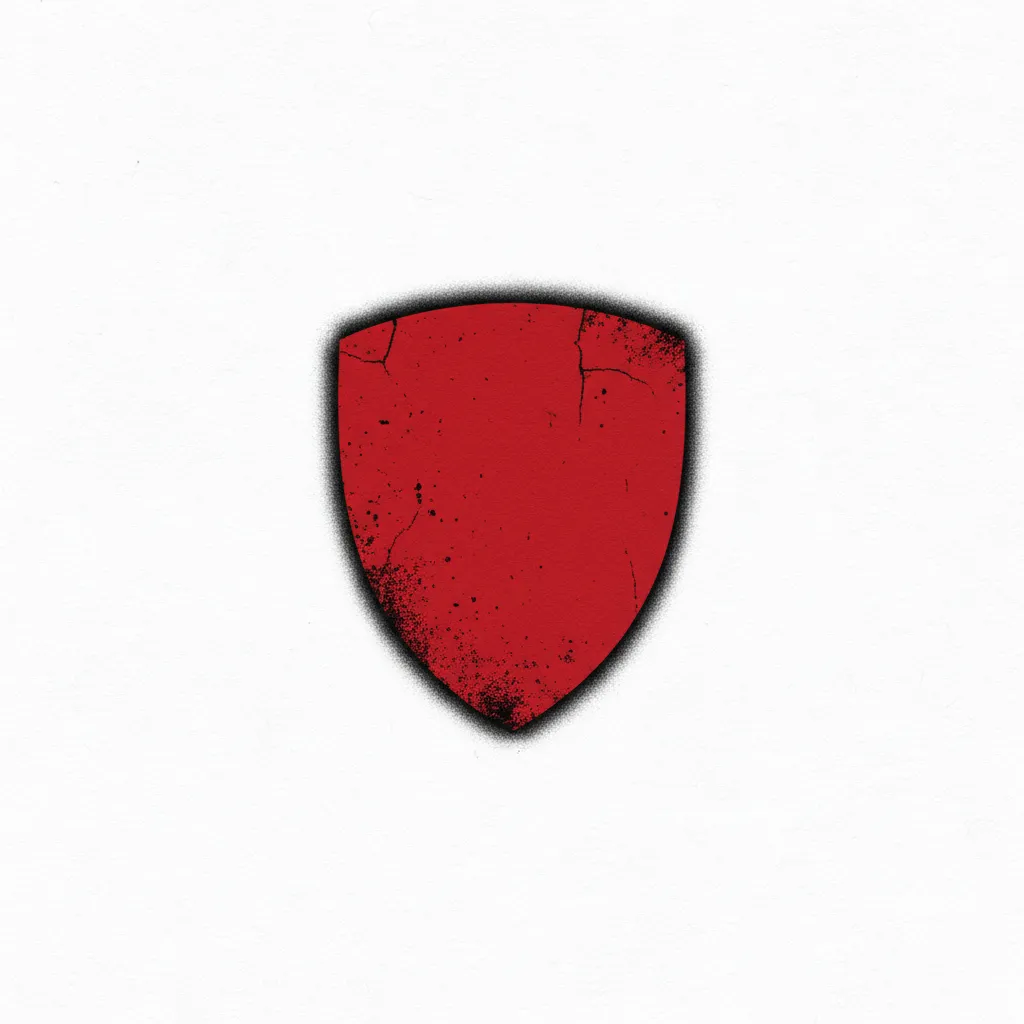 Episode 41: Armor Up Cover