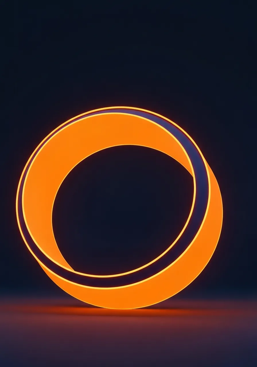 Phase 4 Retain und Reactivate