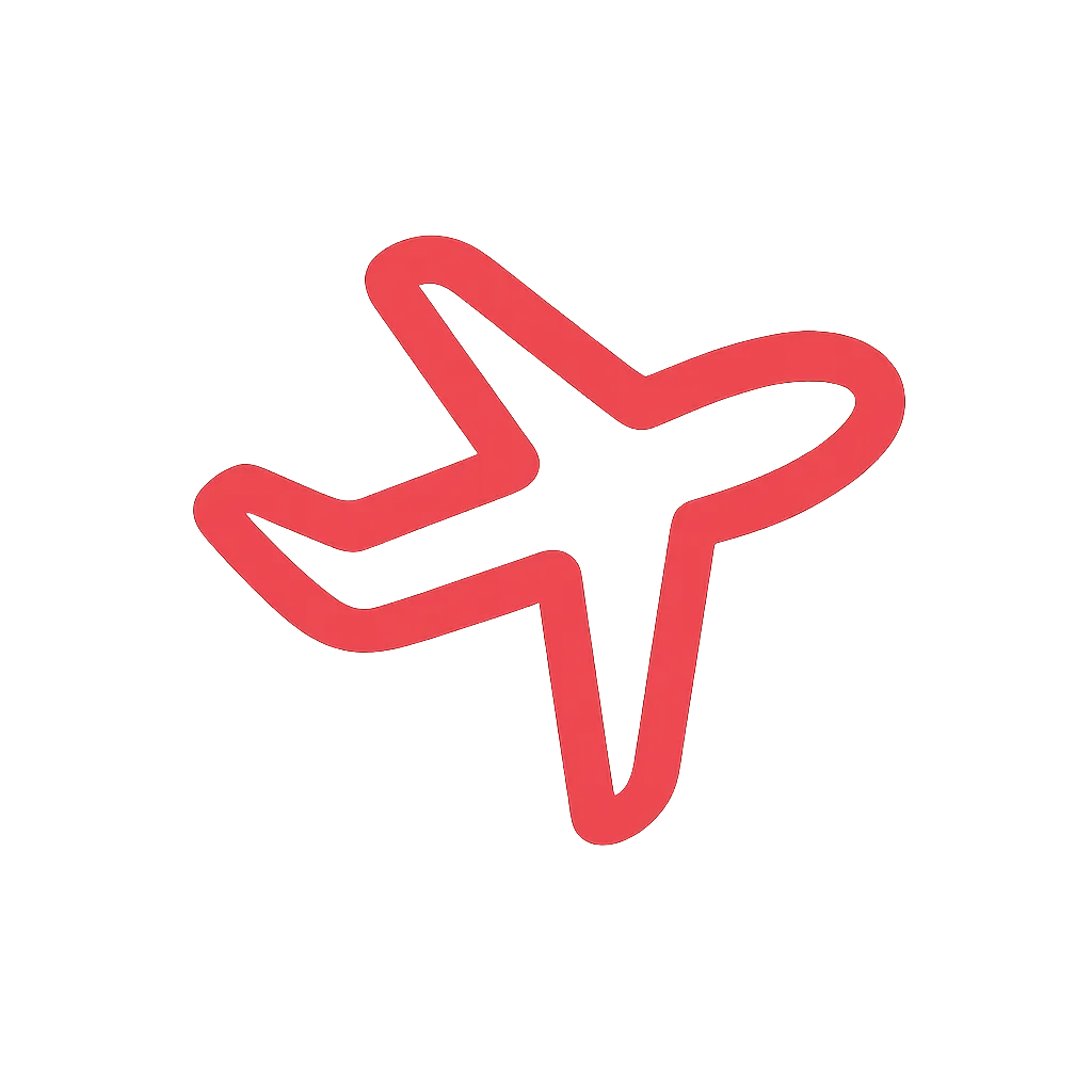 FlexxPilot Logo