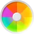 Interactive Micro-Site Icon