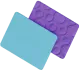 Centralized Hub Icon