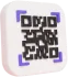 Pipeline Velocity Icon