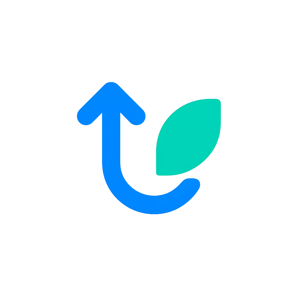 Sample Plumbing Co. Logo