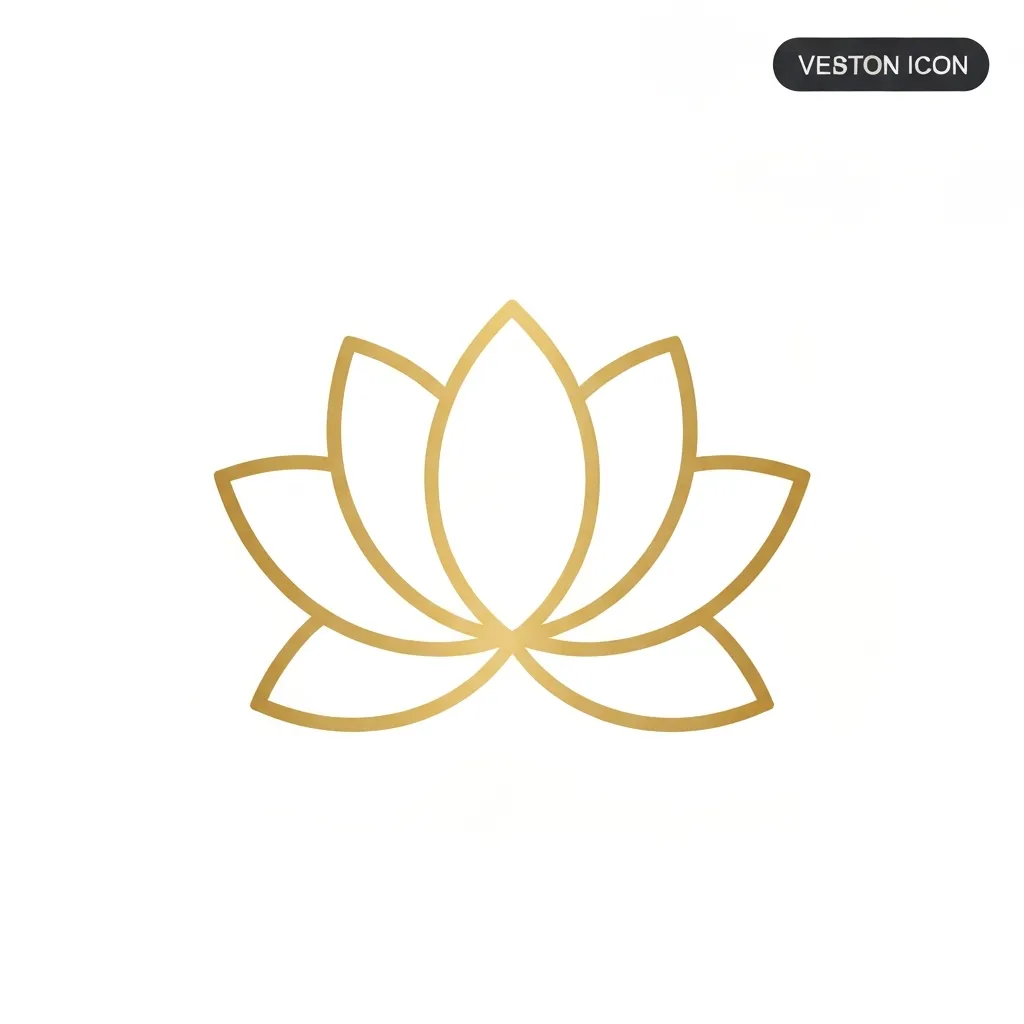 Logo Il est temps de vibrer