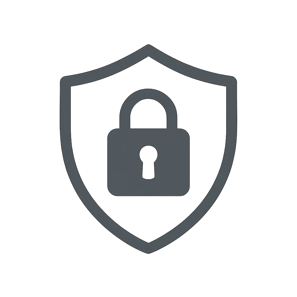 Core Feature Icon 2