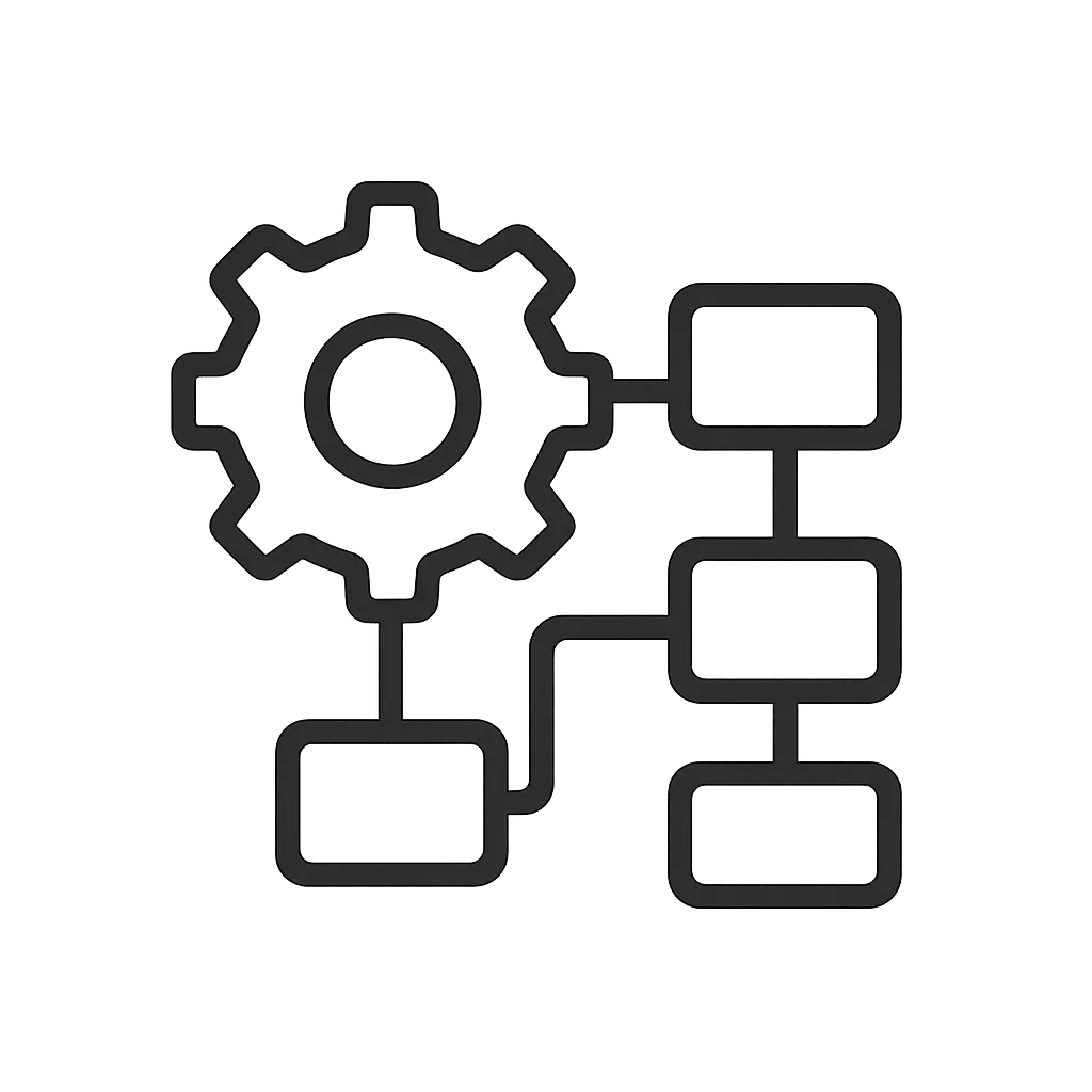Core Feature Icon 3