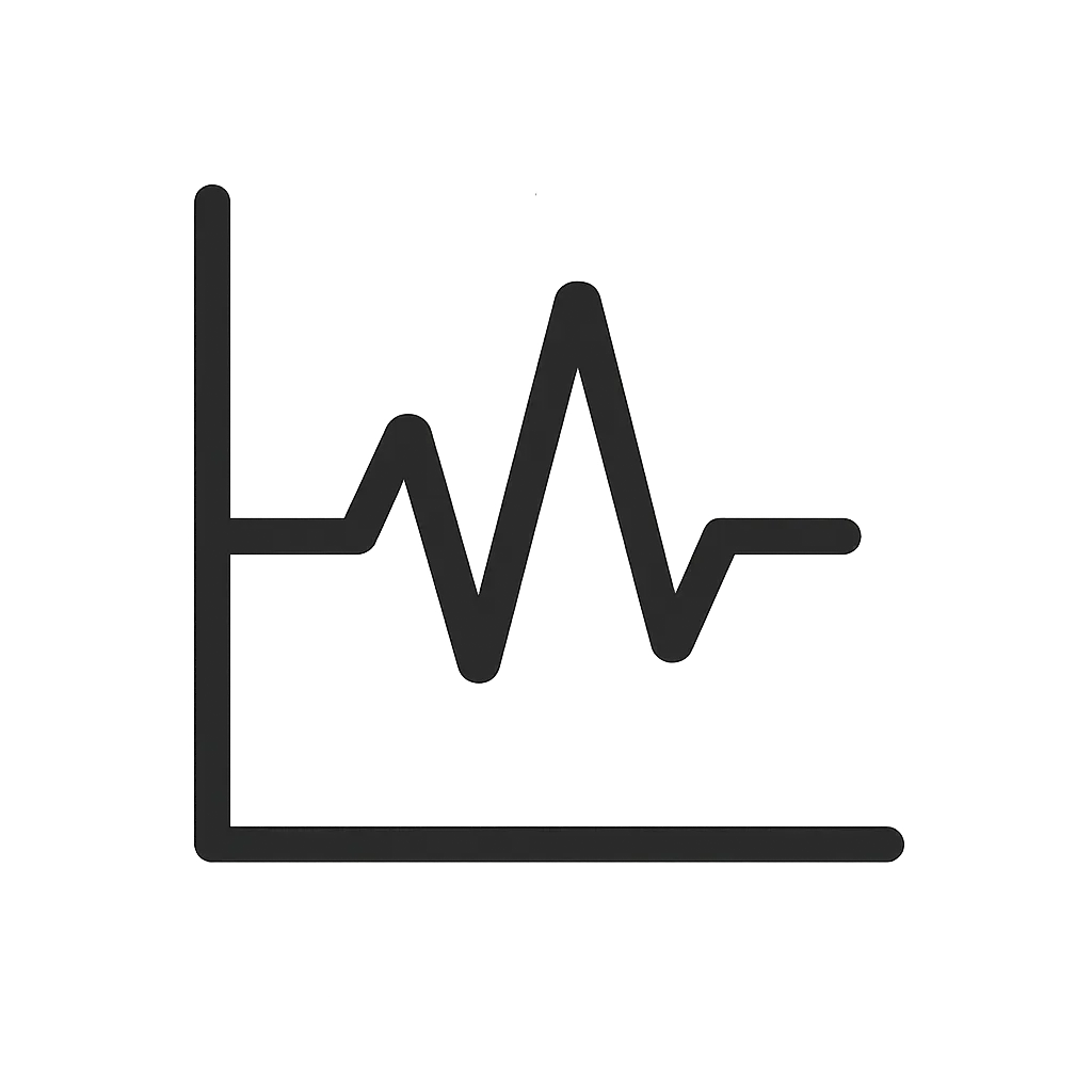 Core Feature Icon 4