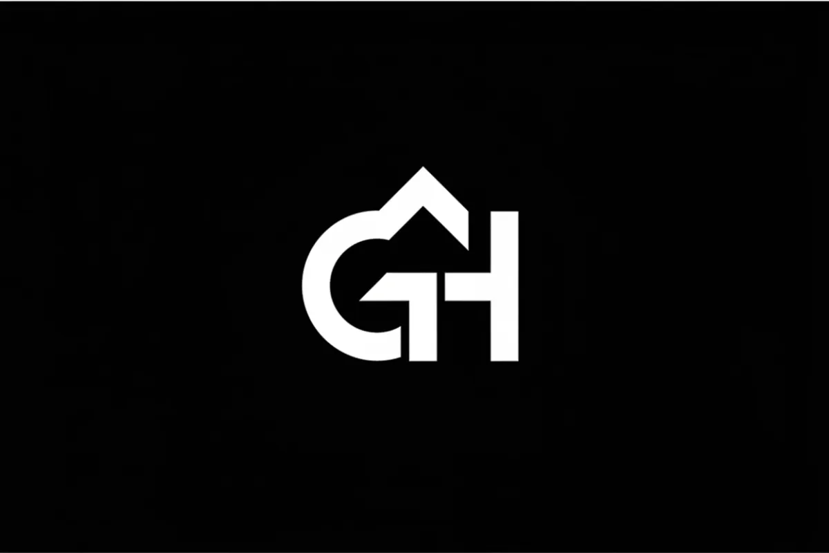 GHL logo