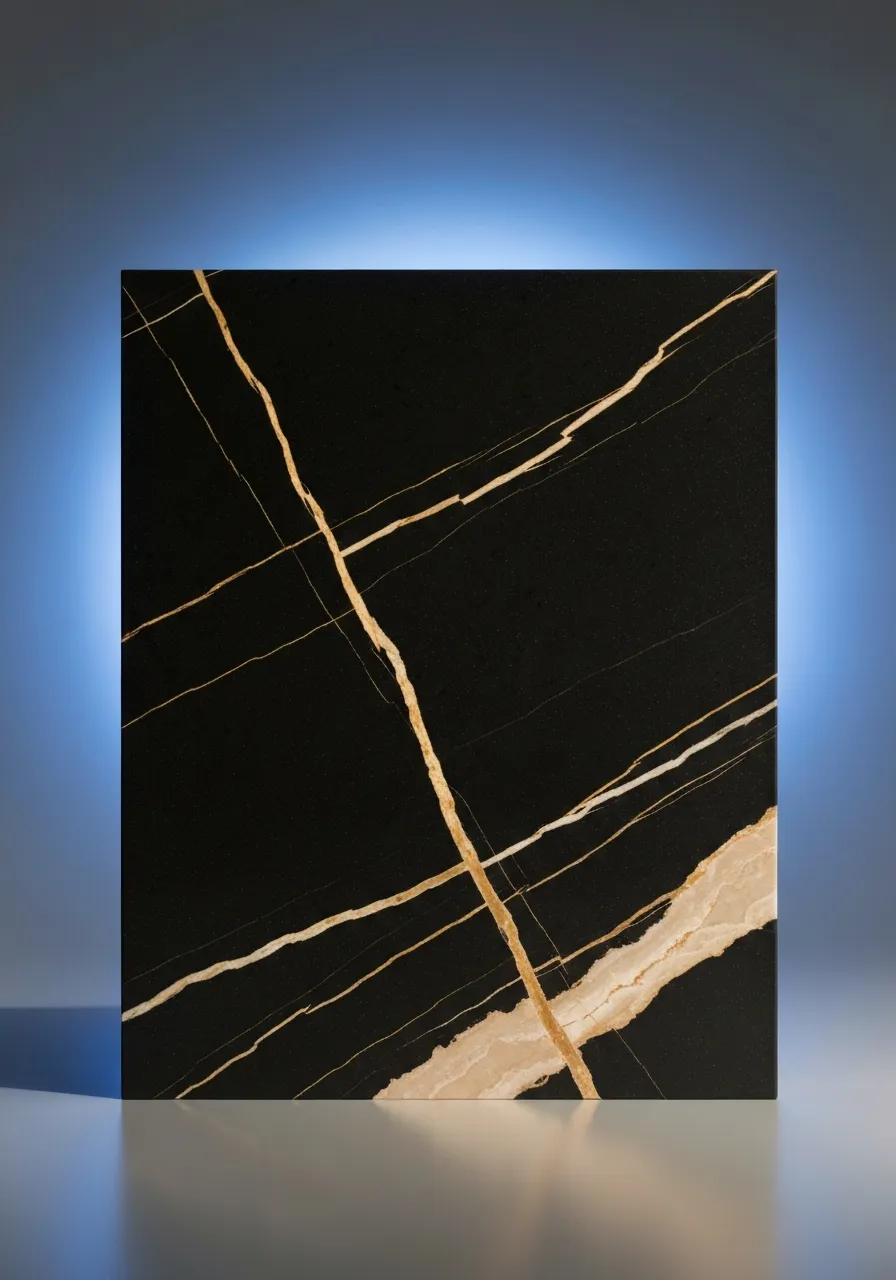 Abstract stone texture showcasing premium craftsmanship