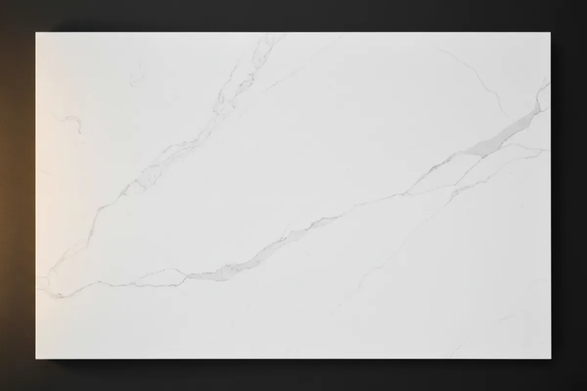 Durable Quartz Countertops