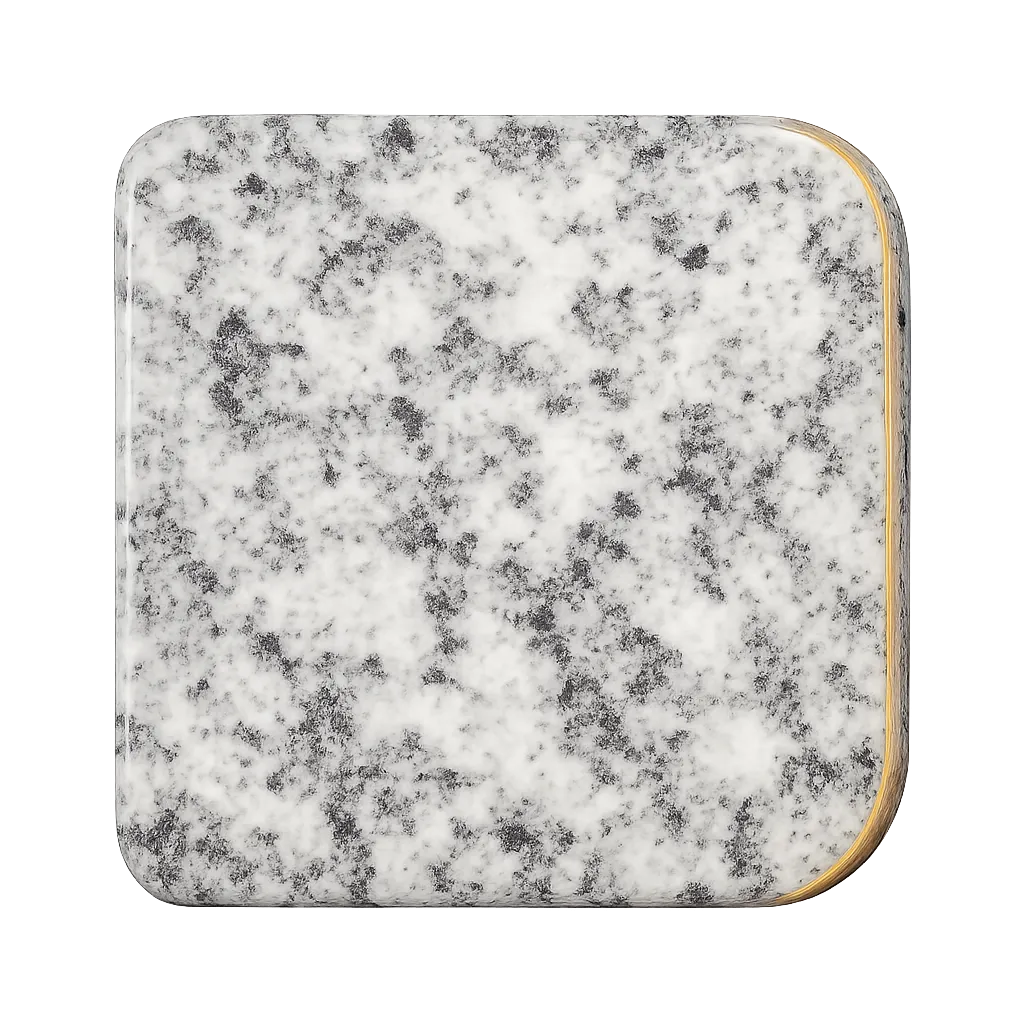 Granite slab texture sample
