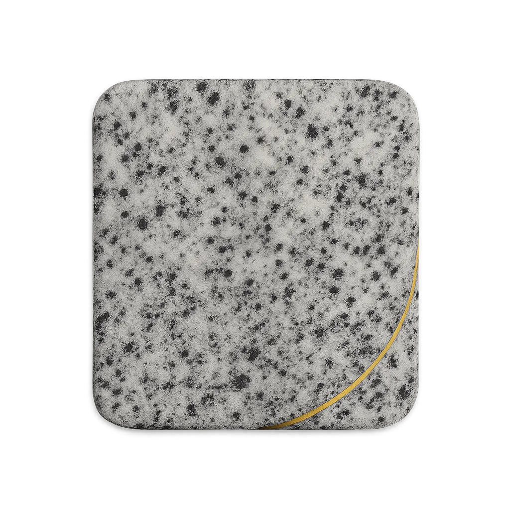 Granite kitchen countertops sample