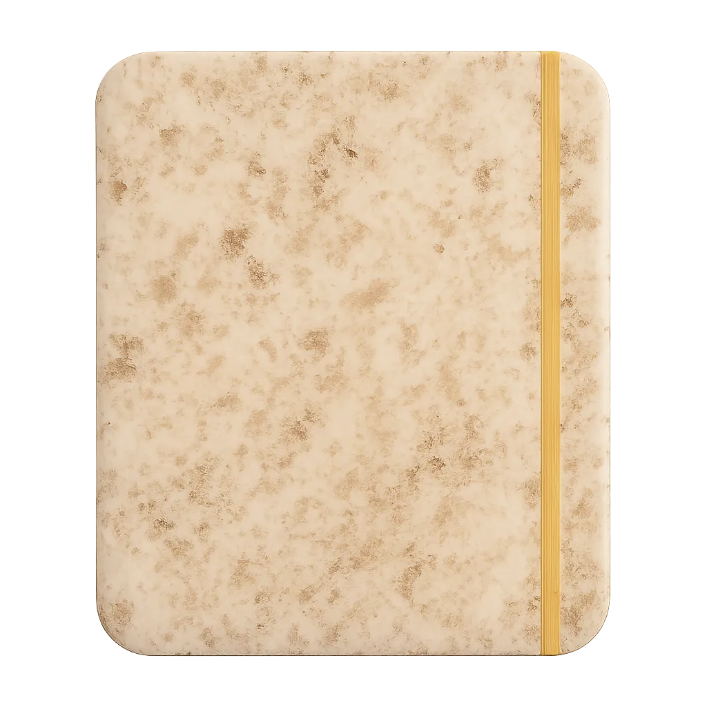 Granite bathroom vanity countertops sample